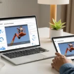 Plataforma Elevatória Curso Online Campinas Certificação