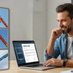 Curso Online Plataforma Elevatória Campinas NR18