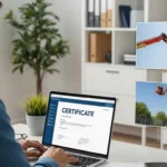 Curso Online Plataforma Elevatória com Técnicas