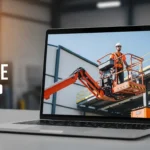Curso Online Plataforma Elevatória para Profissionais
