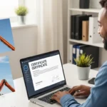 Curso Online Plataforma Elevatória Campinas Completo