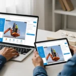 Curso Online Plataforma Elevatória Campinas Trabalho