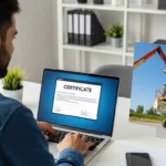 Curso Online PEMT Para Trabalhar Imediato