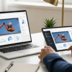 Curso Online Plataforma Elevatória Para Todos