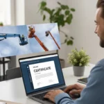 Treinamento Online PEMT Profissional