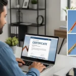 Formação Plataforma Elevatória Online Perguntas