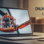 Curso Online PEMT Alta Performance