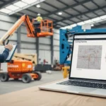 Curso Rápido PEMT com Certificação Online