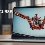 Plataforma Elevatória Treinamento Online Campinas NR18