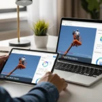 Capacitação Online Plataforma Elevatória