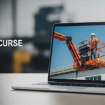 Curso Plataforma Elevatória Online Campinas Emprego