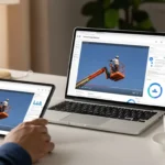 Curso Online Plataforma Elevatória Campinas Certificado NR18