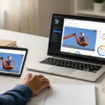 Treinamento Online PEMT Garantido