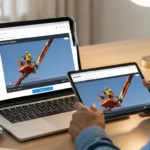 Curso Online Plataforma Elevatória Campinas Segurança