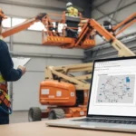 PEMT Online Treinamento para Operadores