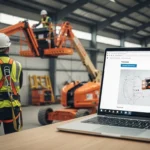 Formação Online PEMT Operador Completo