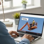 Curso Rápido Online PEMT Pro