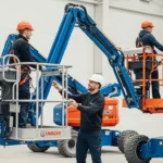 NR-18 Curso Instrutor PTA PEMT Campinas Especial Oficial