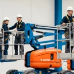 Instrutor PTA PEMT NR-18 Campinas Vagas Limitadas Hoje