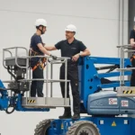 NR-18 Curso Instrutor PTA PEMT Campinas Capacitação Pro