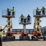 NR-18 Curso Instrutor PTA PEMT Campinas Técnico Pro