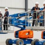 Curso Instrutor PTA PEMT NR-18 Campinas NR-18 Atualizada