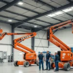 Curso Instrutor PTA PEMT NR-18 Campinas Últimas Turmas