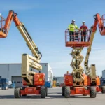 Curso Instrutor PTA PEMT NR-18 Campinas Certificação Oficial