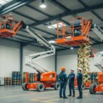 Curso Instrutor PTA PEMT NR-18 Campinas Inscrição Aberta
