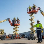 Curso Instrutor PTA PEMT NR-18 Campinas Direcionado Pro