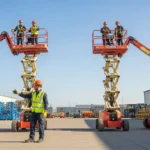 Curso Instrutor PTA PEMT NR-18 Campinas Vagas Abertas Hoje
