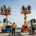 Curso Instrutor PTA PEMT NR-18 Campinas Capacitação Pro