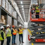 Curso PTA Tesoura Operador Barão Geraldo Campinas