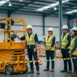 Curso PTA Tesoura Certificação Vila Industrial Campinas