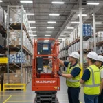 Treinamento PTA Tesoura Certificação Intensiva Campinas