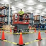 Curso PTA Tesoura Certificação Jardim Chapadão Campinas