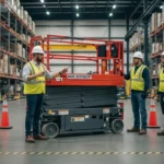 Curso PTA Tesoura Operador Jardim Aurélia Campinas