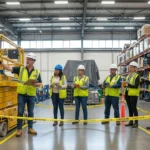 Curso PTA Tesoura Operador Sousas Campinas