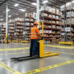 Curso PTA Tesoura Treinamento Jardim Chapadão Campinas