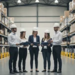 Treinamento de PTA Tesoura NR18 Curso Profissional Campinas